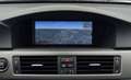 BMW 330 d Coupe M / Sport-Paket*Memory*aus 2.Hand* Blanc - thumbnail 17