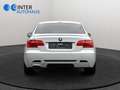 BMW 330 d Coupe M / Sport-Paket*Memory*aus 2.Hand* Blanc - thumbnail 5