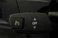 BMW 330 d Coupe M / Sport-Paket*Memory*aus 2.Hand* Blanc - thumbnail 16