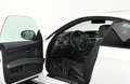 BMW 330 d Coupe M / Sport-Paket*Memory*aus 2.Hand* Blanc - thumbnail 8