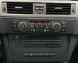BMW 330 d Coupe M / Sport-Paket*Memory*aus 2.Hand* Blanc - thumbnail 20