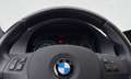 BMW 330 d Coupe M / Sport-Paket*Memory*aus 2.Hand* Blanc - thumbnail 10