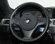 BMW 330 d Coupe M / Sport-Paket*Memory*aus 2.Hand* Blanc - thumbnail 15