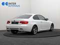 BMW 330 d Coupe M / Sport-Paket*Memory*aus 2.Hand* Blanc - thumbnail 4