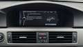 BMW 330 d Coupe M / Sport-Paket*Memory*aus 2.Hand* Blanc - thumbnail 19