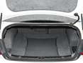 BMW 330 d Coupe M / Sport-Paket*Memory*aus 2.Hand* Blanc - thumbnail 24