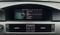 BMW 330 d Coupe M / Sport-Paket*Memory*aus 2.Hand* Blanc - thumbnail 18