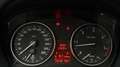 BMW 330 d Coupe M / Sport-Paket*Memory*aus 2.Hand* Blanc - thumbnail 11