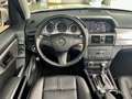 Mercedes-Benz GLK 350 4Matic 3.5 V6 +PANO+KAMERA+LEDER+NAVI+ White - thumbnail 17