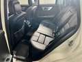 Mercedes-Benz GLK 350 4Matic 3.5 V6 +PANO+KAMERA+LEDER+NAVI+ Beyaz - thumbnail 10