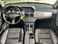 Mercedes-Benz GLK 350 4Matic 3.5 V6 +PANO+KAMERA+LEDER+NAVI+ Bílá - thumbnail 16