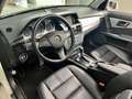 Mercedes-Benz GLK 350 4Matic 3.5 V6 +PANO+KAMERA+LEDER+NAVI+ Blanco - thumbnail 8