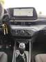 Hyundai i20 1.0 T-GDI Trend Grau - thumbnail 10