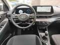 Hyundai i20 1.0 T-GDI Trend Grau - thumbnail 11