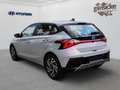 Hyundai i20 1.0 T-GDI Trend Grau - thumbnail 5
