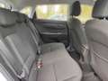 Hyundai i20 1.0 T-GDI Trend Grau - thumbnail 14