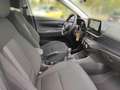 Hyundai i20 1.0 T-GDI Trend Grau - thumbnail 15