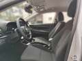 Hyundai i20 1.0 T-GDI Trend Grau - thumbnail 8