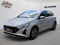 Hyundai i20 1.0 T-GDI Trend Grau - thumbnail 1