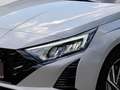 Hyundai i20 1.0 T-GDI Trend Grau - thumbnail 6