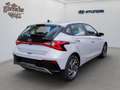 Hyundai i20 1.0 T-GDI Trend Grau - thumbnail 4