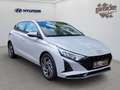 Hyundai i20 1.0 T-GDI Trend Grau - thumbnail 2