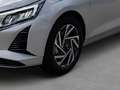 Hyundai i20 1.0 T-GDI Trend Grau - thumbnail 7