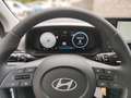 Hyundai i20 1.0 T-GDI Trend Grau - thumbnail 9