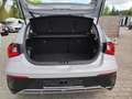 Hyundai i20 1.0 T-GDI Trend Grau - thumbnail 13
