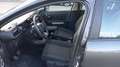 Citroen C3 *PROMO* BlueHDi 100 S&S You Grigio - thumbnail 11