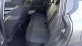 Citroen C3 *PROMO* BlueHDi 100 S&S You Grigio - thumbnail 10