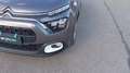 Citroen C3 *PROMO* BlueHDi 100 S&S You Grigio - thumbnail 15