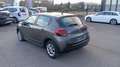 Citroen C3 *PROMO* BlueHDi 100 S&S You Grigio - thumbnail 6