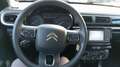 Citroen C3 *PROMO* BlueHDi 100 S&S You Grigio - thumbnail 8