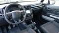 Citroen C3 *PROMO* BlueHDi 100 S&S You Grigio - thumbnail 7
