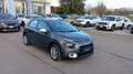 Citroen C3 *PROMO* BlueHDi 100 S&S You Grigio - thumbnail 2
