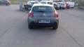 Citroen C3 *PROMO* BlueHDi 100 S&S You Grigio - thumbnail 4