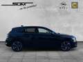 Opel Astra Plug-in-Hybrid 1.6 Navi LED Apple CarPlay Android Schwarz - thumbnail 8