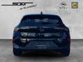 Opel Astra Plug-in-Hybrid 1.6 Navi LED Apple CarPlay Android Schwarz - thumbnail 4