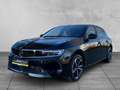 Opel Astra Plug-in-Hybrid 1.6 Navi LED Apple CarPlay Android Schwarz - thumbnail 11