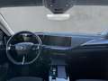 Opel Astra Plug-in-Hybrid 1.6 Navi LED Apple CarPlay Android Schwarz - thumbnail 14