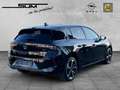 Opel Astra Plug-in-Hybrid 1.6 Navi LED Apple CarPlay Android Schwarz - thumbnail 6