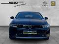 Opel Astra Plug-in-Hybrid 1.6 Navi LED Apple CarPlay Android Schwarz - thumbnail 10