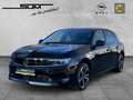Opel Astra Plug-in-Hybrid 1.6 Navi LED Apple CarPlay Android Schwarz - thumbnail 1