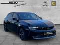 Opel Astra Plug-in-Hybrid 1.6 Navi LED Apple CarPlay Android Schwarz - thumbnail 9
