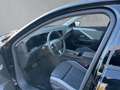 Opel Astra Plug-in-Hybrid 1.6 Navi LED Apple CarPlay Android Schwarz - thumbnail 13