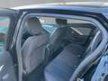 Opel Astra Plug-in-Hybrid 1.6 Navi LED Apple CarPlay Android Schwarz - thumbnail 16