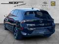 Opel Astra Plug-in-Hybrid 1.6 Navi LED Apple CarPlay Android Schwarz - thumbnail 3