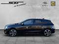 Opel Astra Plug-in-Hybrid 1.6 Navi LED Apple CarPlay Android Schwarz - thumbnail 2