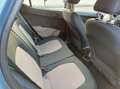 Hyundai i10 1.0i i-Motion Comfort Blauw - thumbnail 10